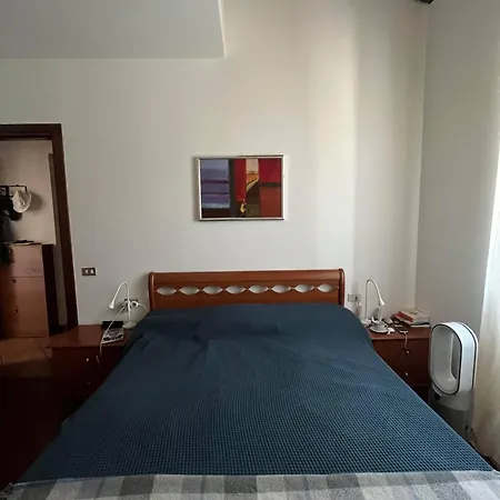 Vista Appartement